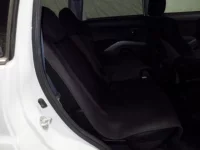 Mitsubishi OUTLANDER лот № 2033 оценка R  с аукциона в Японии 4