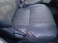 Toyota TOWN ACE VAN лот № 90284 оценка 3  с аукциона в Японии 9