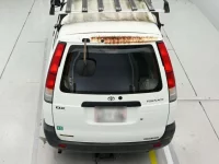 Toyota TOWN ACE VAN лот № 90284 оценка 3  с аукциона в Японии 7