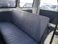 Toyota TOWN ACE VAN лот № 90284 оценка 3  с аукциона в Японии 10