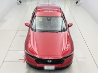 Honda ACCORD лот № 36307 оценка S  с аукциона в Японии 6