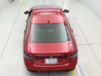 Honda ACCORD лот № 36307 оценка S  с аукциона в Японии 7