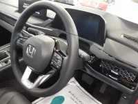 Honda ACCORD лот № 36307 оценка S  с аукциона в Японии 8