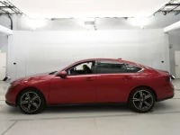 Honda ACCORD лот № 36307 оценка S  с аукциона в Японии 3