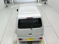 Nissan CLIPPER VAN лот № 13088 оценка 3  с аукциона в Японии 7