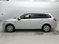 Toyota COROLLA FIELDER лот № 30152 оценка 4.5  с аукциона в Японии 3