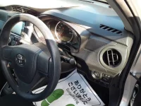 Toyota COROLLA FIELDER лот № 30152 оценка 4.5  с аукциона в Японии 8