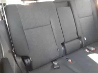 Toyota COROLLA FIELDER лот № 30152 оценка 4.5  с аукциона в Японии 10