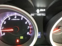 Toyota MARK X лот № 8023 оценка 4  с аукциона в Японии 7