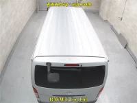 Toyota REGIUS ACE VAN лот № 30002 оценка 3.5  с аукциона в Японии 4