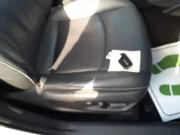 Toyota PRIUS PHV лот № 30155 оценка 4  с аукциона в Японии 9