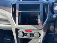 Subaru XV лот № 20324 оценка 4  с аукциона в Японии 5