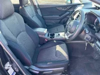 Subaru XV лот № 20324 оценка 4  с аукциона в Японии 6