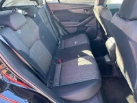 Subaru XV лот № 20324 оценка 4  с аукциона в Японии 7