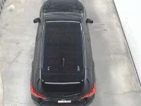 Subaru XV лот № 20324 оценка 4  с аукциона в Японии 9