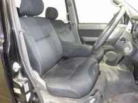 Daihatsu Atrai Wagon лот № 4063 оценка 3.5  с аукциона в Японии 5