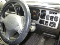 Daihatsu Atrai Wagon лот № 4063 оценка 3.5  с аукциона в Японии 6