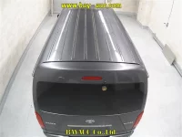 Toyota HIACE VAN лот № 30008 оценка 4  с аукциона в Японии 4