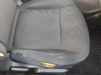 Nissan JUKE лот № 30162 оценка 3.5  с аукциона в Японии 9