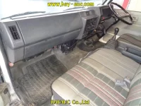 Isuzu ELF лот № 30009 оценка R  с аукциона в Японии 4