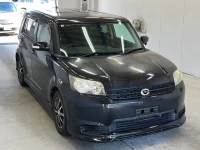 Toyota COROLLA RUMION лот № 3012 оценка R  с аукциона в Японии 3