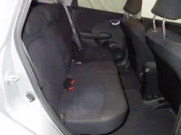 Honda FIT лот № 2049 оценка R  с аукциона в Японии 4