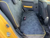 Mazda FLAIR лот № 370 оценка R  с аукциона в Японии 7