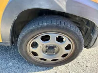 Mazda FLAIR лот № 370 оценка R  с аукциона в Японии 8