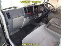 Isuzu ELF лот № 30010 оценка 3.5  с аукциона в Японии 4