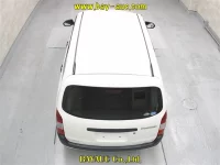 Toyota PROBOX лот № 30013 оценка 3.5  с аукциона в Японии 4