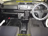 Toyota PROBOX лот № 30013 оценка 3.5  с аукциона в Японии 5