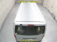 Toyota REGIUS ACE VAN лот № 30012 оценка 3.5  с аукциона в Японии 4