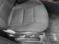 Mercedes-Benz A CLASS лот № 90313 оценка 3.5  с аукциона в Японии 9