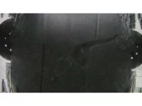 Toyota COROLLA TOURING лот № 36323 оценка 3  с аукциона в Японии 8