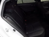 Toyota PRIUS лот № 2054 оценка 4  с аукциона в Японии 4