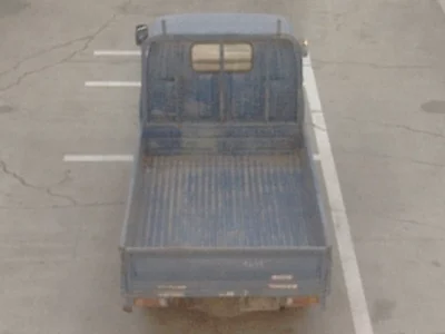 Toyota TOYOACE  с аукциона в Японии