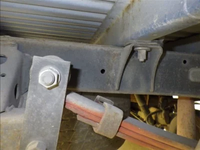 Toyota TOYOACE  с аукциона в Японии