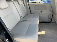 Suzuki EVERY WAGON лот № 375 оценка 4  с аукциона в Японии 7