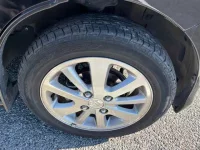 Suzuki EVERY WAGON лот № 375 оценка 4  с аукциона в Японии 8