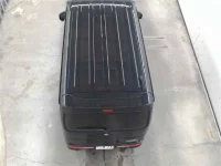 Suzuki EVERY WAGON лот № 375 оценка 4  с аукциона в Японии 9