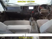 Mazda TITAN лот № 30015 оценка 3  с аукциона в Японии 4