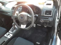 Subaru WRX лот № 30173 оценка R  с аукциона в Японии 6