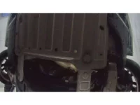 Subaru WRX лот № 30173 оценка R  с аукциона в Японии 8