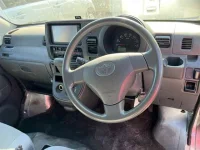 Toyota PIXIS VAN лот № 378 оценка R  с аукциона в Японии 2