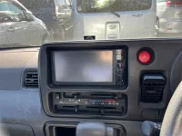 Toyota PIXIS VAN лот № 378 оценка R  с аукциона в Японии 5