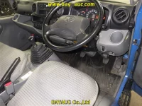 Toyota TOYOACE лот № 30022 оценка R  с аукциона в Японии 2