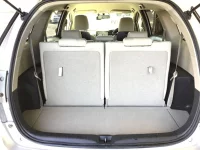 Toyota WISH лот № 8042 оценка 3.5  с аукциона в Японии 6