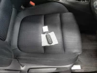 Mazda ATENZA WAGON лот № 36334 оценка 4  с аукциона в Японии 9