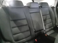 Mazda ATENZA WAGON лот № 36334 оценка 4  с аукциона в Японии 10