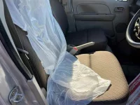 Mitsubishi MINICAB VAN лот № 386 оценка 3.5  с аукциона в Японии 6